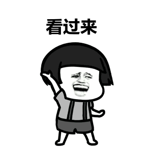 几千个岗位！星沙大型招聘会来了，转给有需要的人