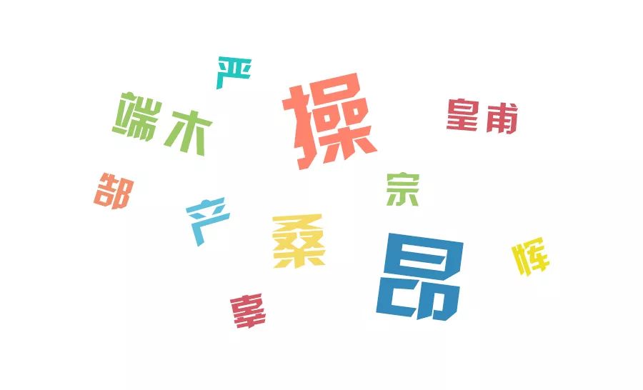 数据师大|哪个学院男女比最高·合肥人最爱师大？