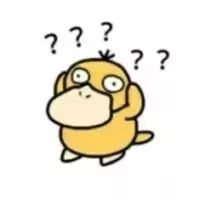 智慧团建登陆官网注册（智慧团建）