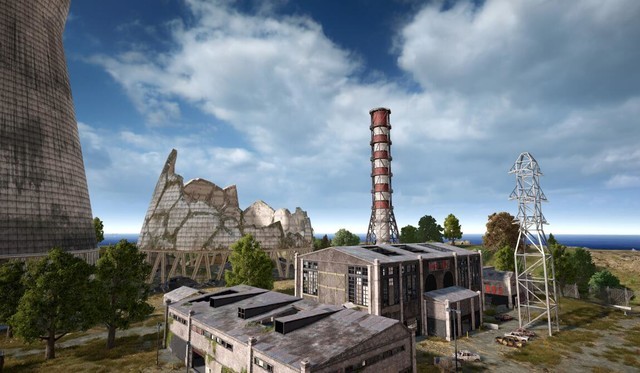 49元低价再现 绝地求生Steam半价来袭