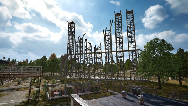 49元低价再现 绝地求生Steam半价来袭