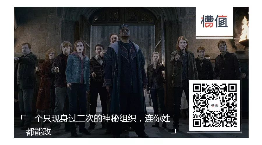 开了挂的9.1！他让全世界凶手睡不着觉，无敌是多么寂寞