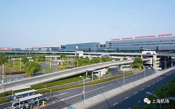 上海虹桥机场航班表(明天起，上海浦东机场和虹桥机场增开北京大兴机场航线)
