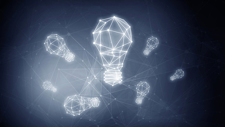 几个故事告诉你，区块链究竟是什么？