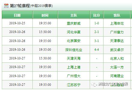 fm17中超为什么u23(FM103.1风云赛场 中超27轮-江苏苏宁VS山东鲁能19：35)