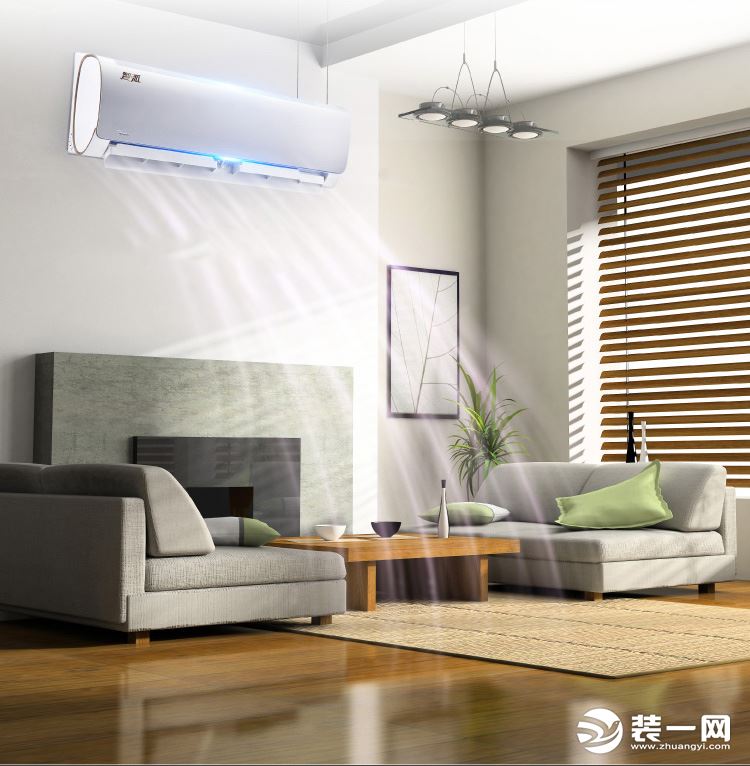 空调除湿费电吗 空调除湿功能有用吗