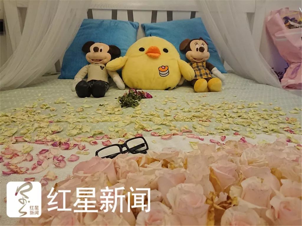 “新东方教室奸杀案”民事诉讼开庭 死者母亲：被告方称学校应承担全部赔偿责任