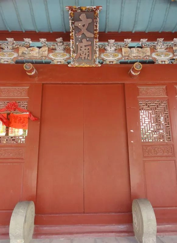 福地闽清,人文荟萃丨带你一键了解著名的三大"文化瑰宝"