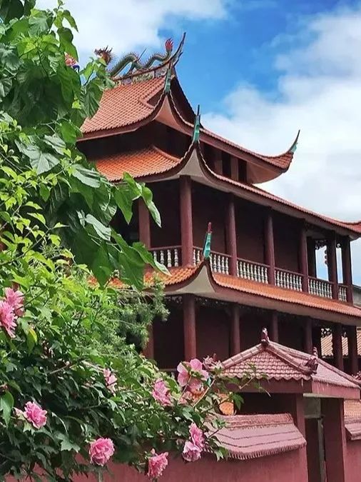 闽清旅游(福地闽清) - 悦闻天下