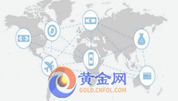 区块链到底是啥？区块链为何这么重要？区块链技术的未来如何