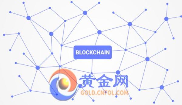 区块链到底是啥？区块链为何这么重要？区块链技术的未来如何