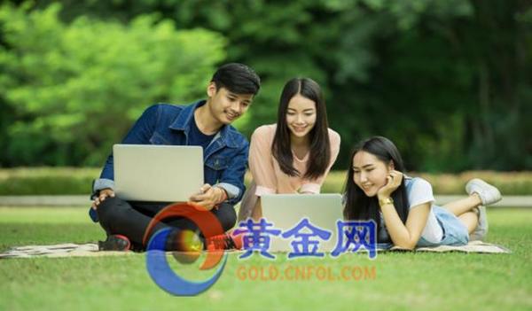 区块链到底是啥？区块链为何这么重要？区块链技术的未来如何