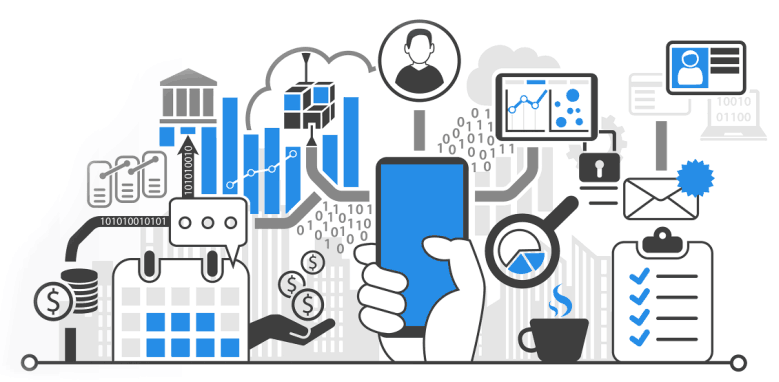 超九成营收靠卖矿机，IPO主打AI芯片概念：嘉楠耘智上市故事如何讲