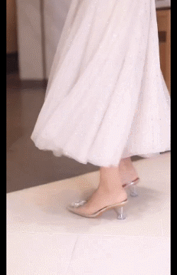 这么甜的素人CP，磕到我上头你才说是演的？编剧们赶紧学学吧