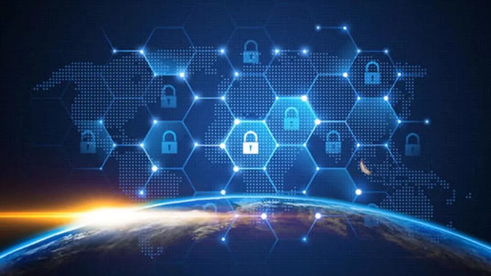 “区块链”火了！一文看懂什么是区块链