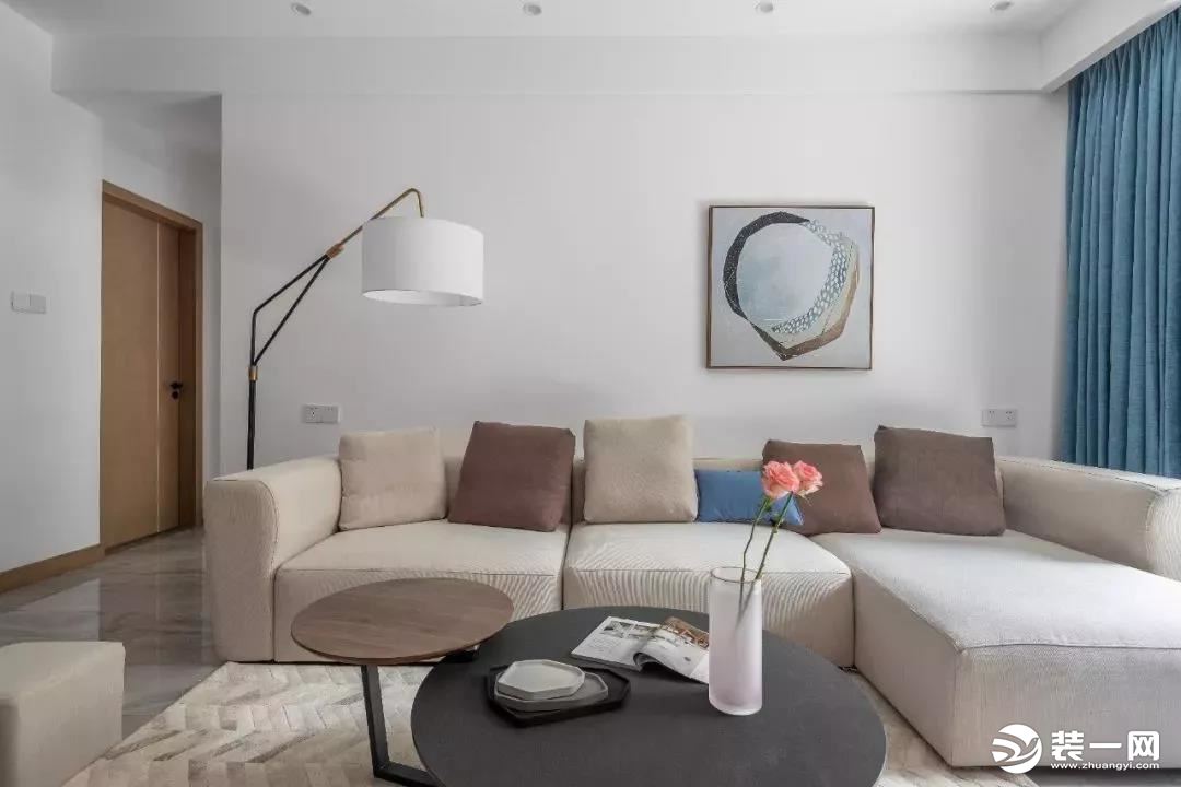 下面还是听听郑州装修师傅怎么说的.