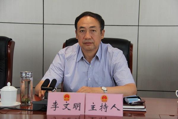 榆林煤老板违规放贷受贿案：十大富豪落马内幕