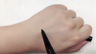 团购丨均价60块的彩妆单品，每一件都好用到尖叫