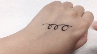 团购丨均价60块的彩妆单品，每一件都好用到尖叫