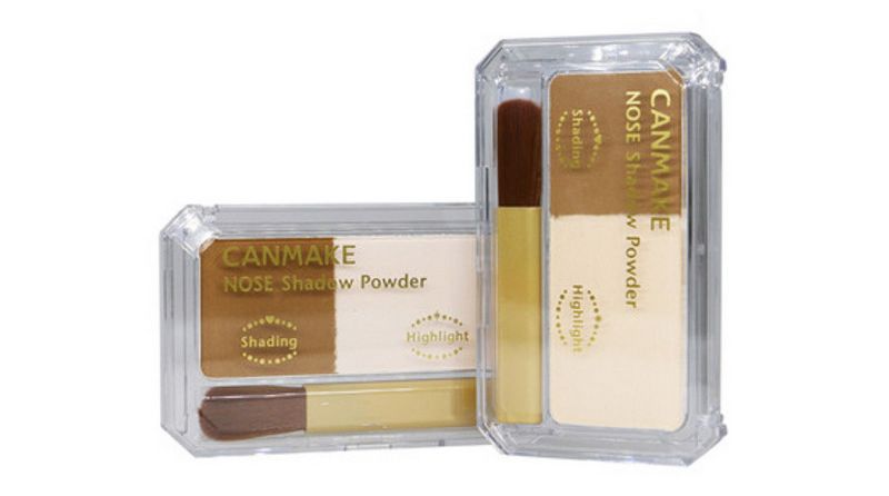 团购丨均价60块的彩妆单品，每一件都好用到尖叫