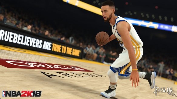 为什么没有nba2k18(《NBA 2K18》：12月31日关服 11月12停止充值服务)