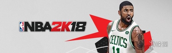 为什么ps4没有nba2k(《NBA 2K18》：12月31日关服 11月12停止充值服务)