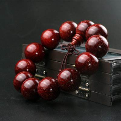 12星座的幸运物，看看是什么？万一有用呢
