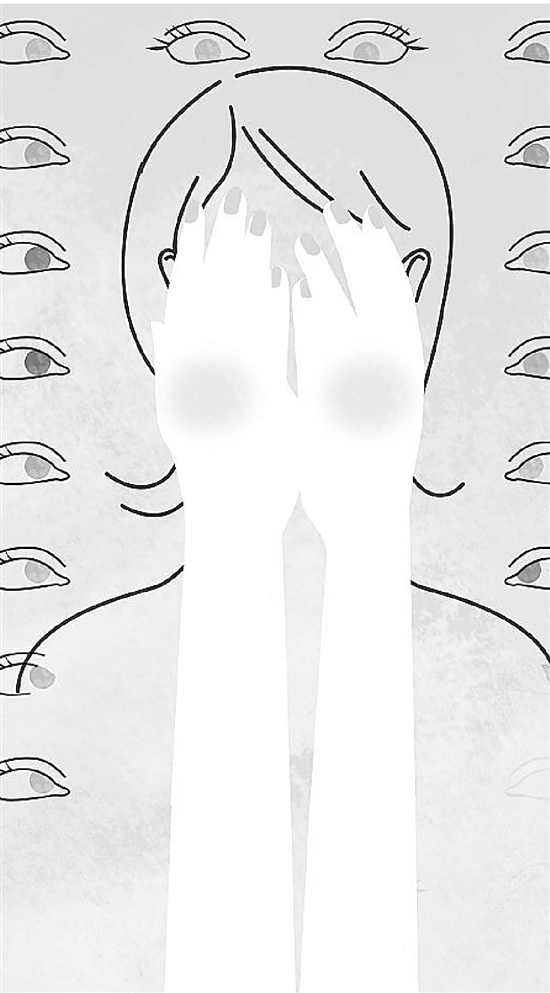 为了明天，温州打响“明眸皓齿”保卫战