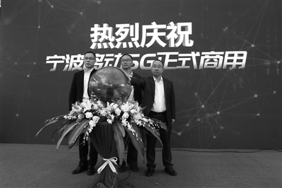 套餐收费详情出炉，怎么省钱？