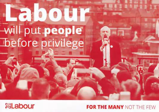 《理论与历史社会学复印资料》（第6期）：古典理论近著与文选多卷汇编