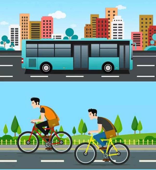 北京外地车辆限行规定,北京外地车辆限行规定2020最新