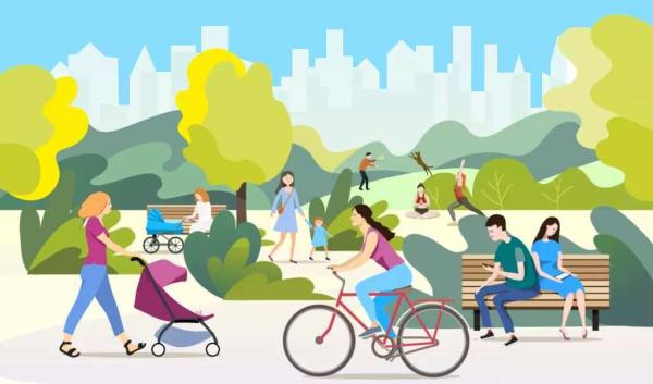 北京外地车辆限行规定,北京外地车辆限行规定2020最新