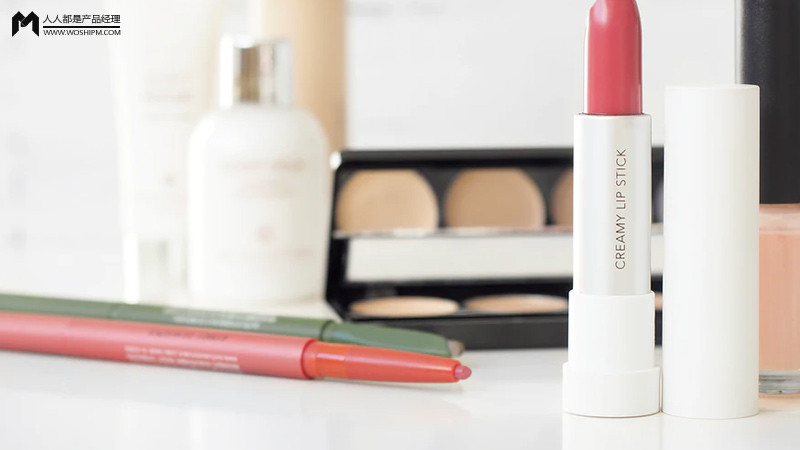 不好意思，传媒娱乐行业真的没有“口红效应”