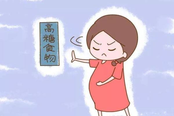试管婴儿前期调理备孕，都吃些什么？