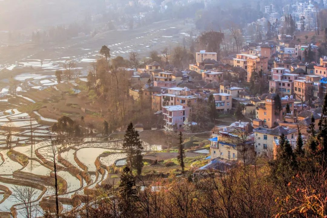 中国要警惕的一件事！一批县里的高中正在衰落，老师跑了，高考成绩整体下滑......