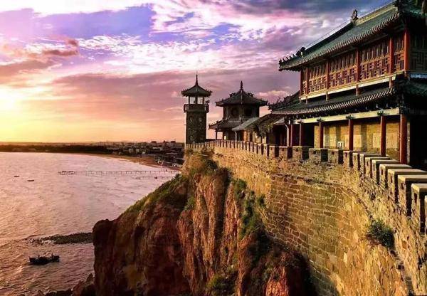 山东这些旅游景区门票再次降价，其中免费的也有不少