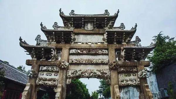 山东这些旅游景区门票再次降价，其中免费的也有不少