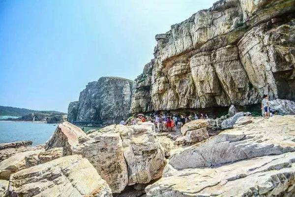 山东这些旅游景区门票再次降价，其中免费的也有不少