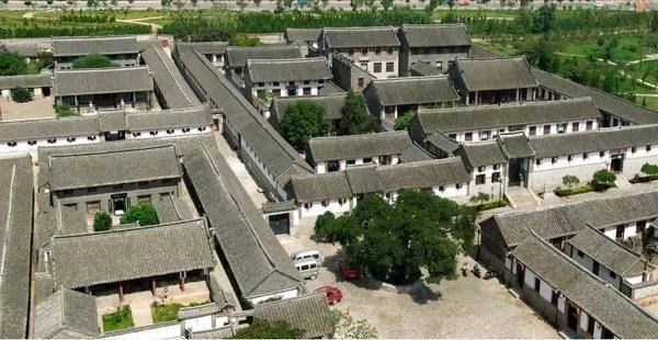 山东这些旅游景区门票再次降价，其中免费的也有不少