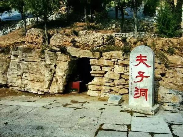 山东这些旅游景区门票再次降价，其中免费的也有不少