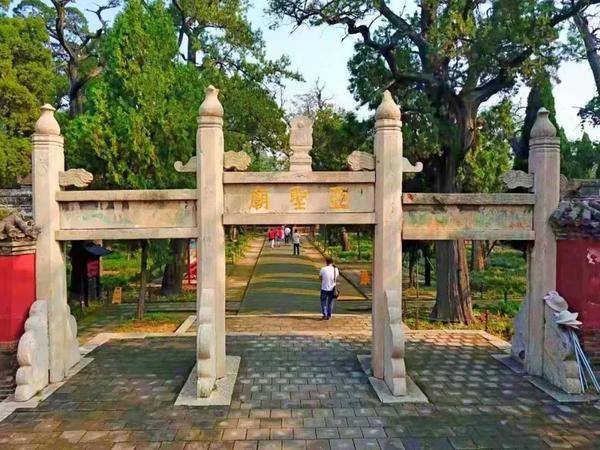 山东这些旅游景区门票再次降价，其中免费的也有不少