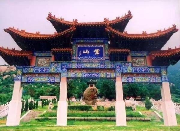 山东这些旅游景区门票再次降价，其中免费的也有不少