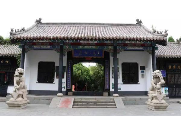 山东这些旅游景区门票再次降价，其中免费的也有不少