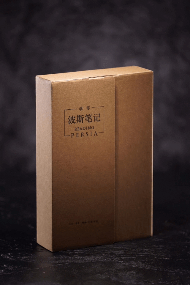 中国要警惕的一件事！一批县里的高中正在衰落，老师跑了，高考成绩整体下滑......