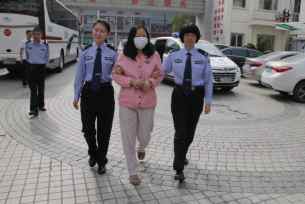 无锡至永城汽车票信息及15年前浙江女子杀男友案回顾