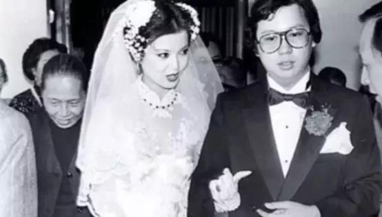 “千亿儿媳”徐子淇为林建岳女儿庆生，香港顶级名媛个个颜值爆表