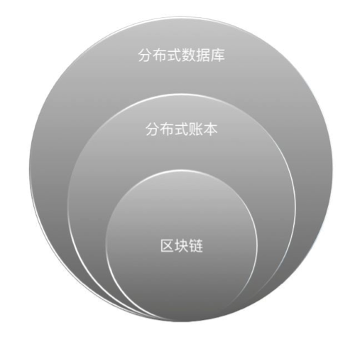 一文探究到底什么是央行数字货币