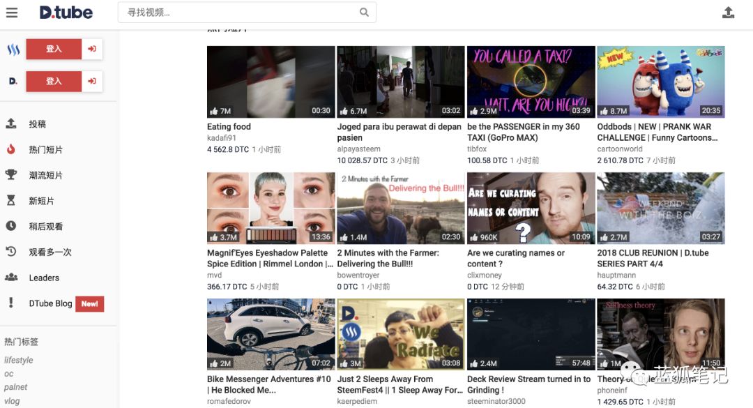 分析：如何捕获Filecoin的价值？
