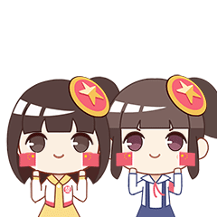 重要提醒！【附青年大学习】