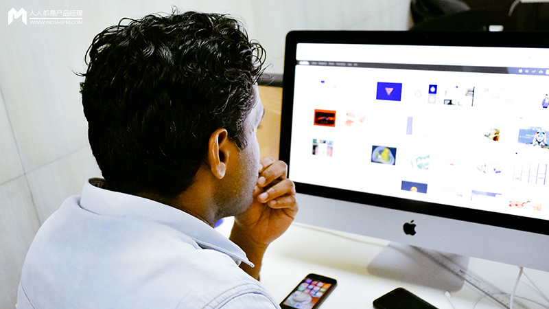 未来生存手册：站在年轻尾巴上我们还能做些什么？